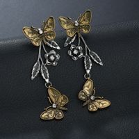uploads/erp/collection/images/Fashion Jewelry/DaiLu/XU0276628/img_b/img_b_XU0276628_1_EXwtlbQVpOZnZxCbe6jIYLrAy9vc72dJ